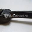 Фото Ограничитель двери  1Z0837249D для skoda Octavia (A5 1Z-) {forloop.counter}}