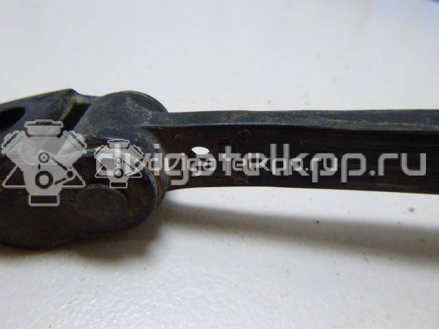 Фото Ограничитель двери  1Z0837249D для skoda Octavia (A5 1Z-) {forloop.counter}}