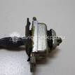 Фото Ограничитель двери  1Z0837249D для skoda Octavia (A5 1Z-) {forloop.counter}}