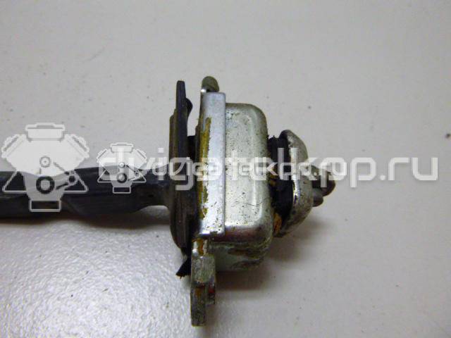 Фото Ограничитель двери  1Z0837249D для skoda Octavia (A5 1Z-) {forloop.counter}}