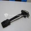 Фото Ограничитель двери  1Z0837249D для skoda Octavia (A5 1Z-) {forloop.counter}}