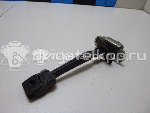 Фото Ограничитель двери  1Z0837249D для skoda Octavia (A5 1Z-) {forloop.counter}}