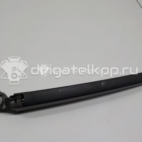 Фото Поводок стеклоочистителя заднего  1Z9955707 для Skoda Octavia / Octaviaii 1Z3