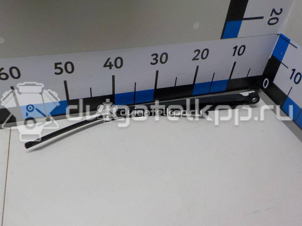 Фото Поводок стеклоочистителя заднего  7E0955707 для skoda Octavia (A5 1Z-) {forloop.counter}}