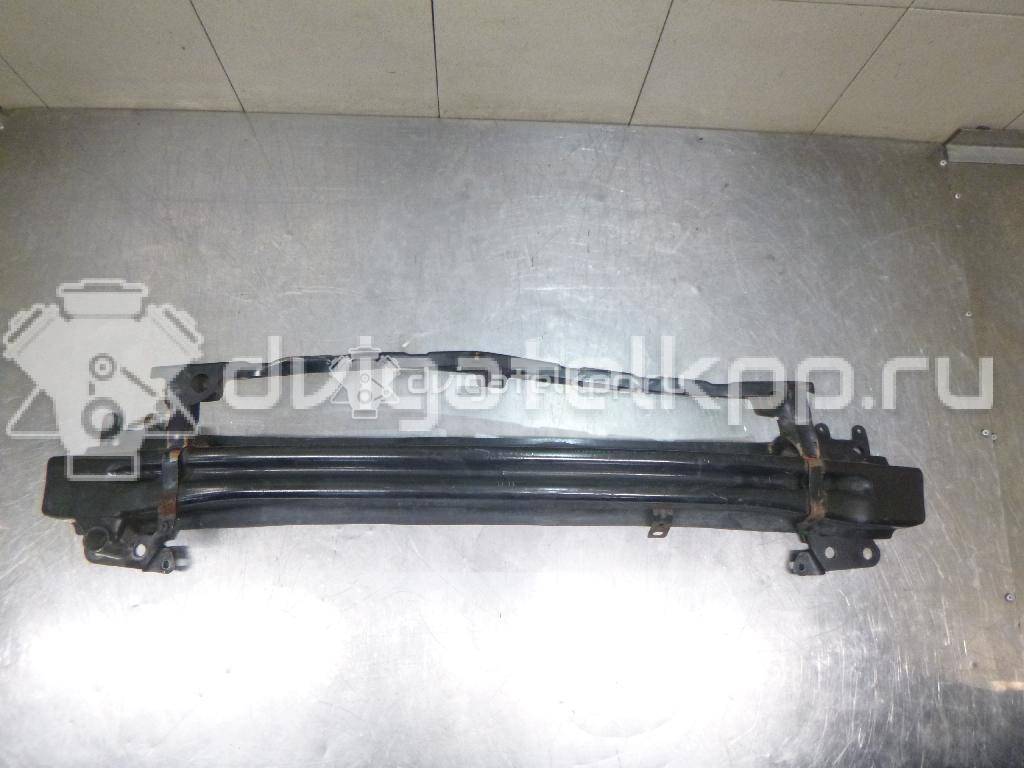 Фото Усилитель переднего бампера  1Z0807111 для skoda Octavia (A5 1Z-) {forloop.counter}}