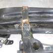 Фото Усилитель переднего бампера  1Z0807111 для skoda Octavia (A5 1Z-) {forloop.counter}}