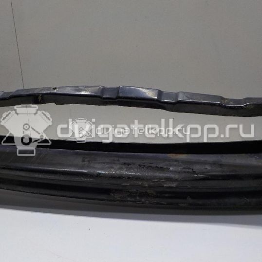 Фото Усилитель переднего бампера  1Z0807111 для skoda Octavia (A5 1Z-)