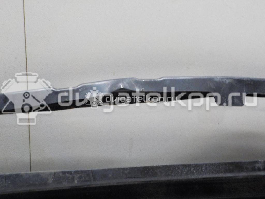 Фото Усилитель переднего бампера  1Z0807111 для skoda Octavia (A5 1Z-) {forloop.counter}}