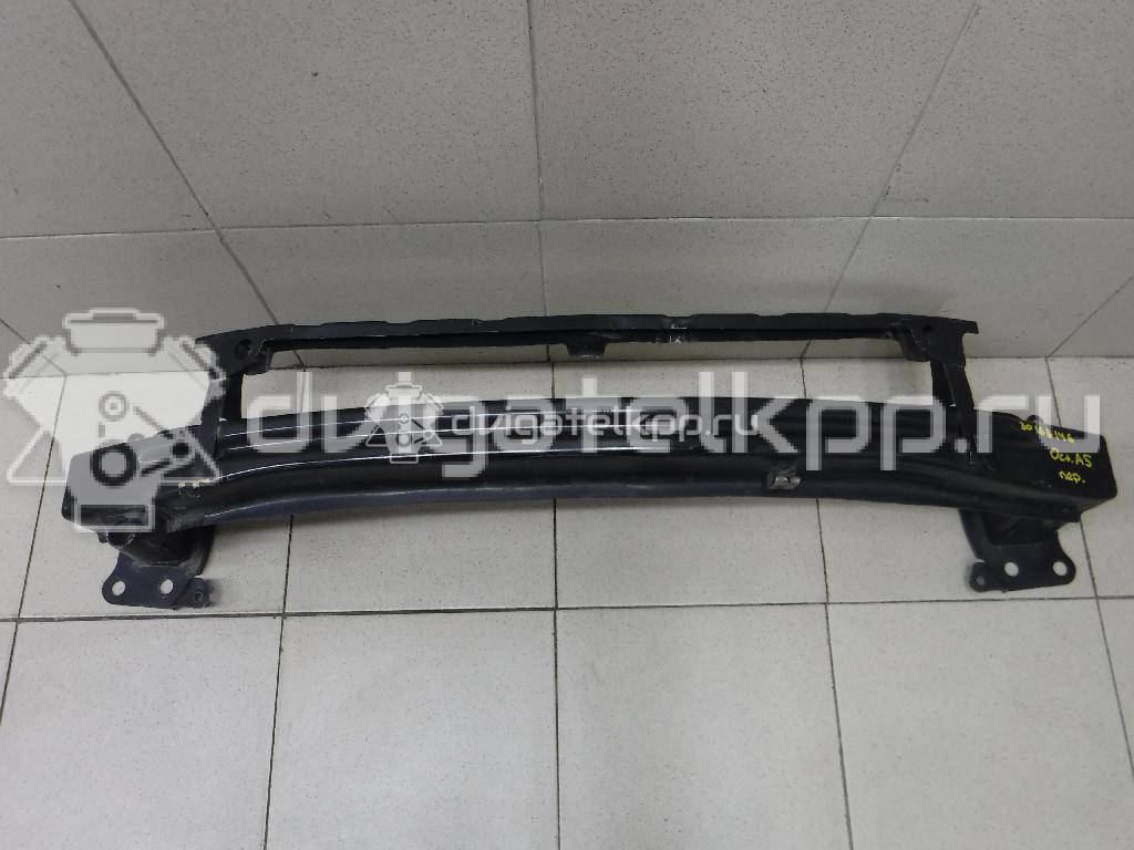 Фото Усилитель переднего бампера  1Z0807111 для skoda Octavia (A5 1Z-) {forloop.counter}}