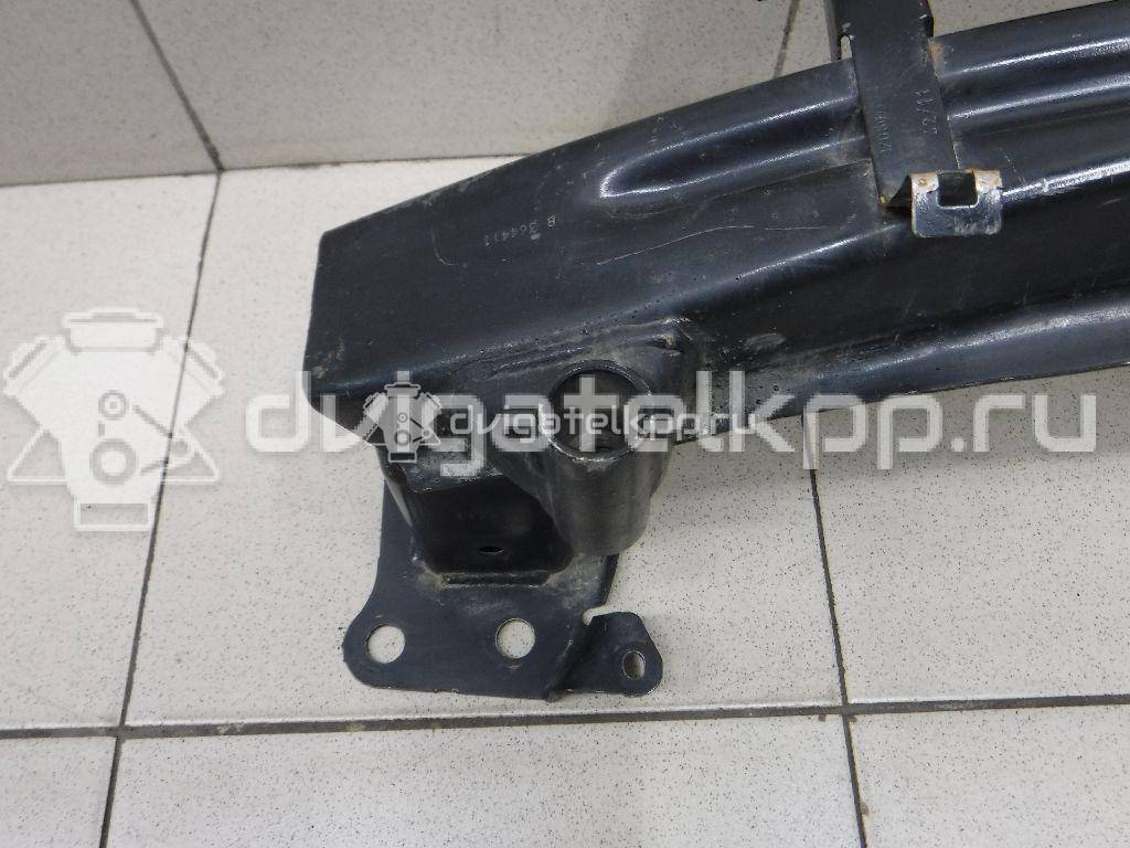 Фото Усилитель переднего бампера  1Z0807111 для skoda Octavia (A5 1Z-) {forloop.counter}}