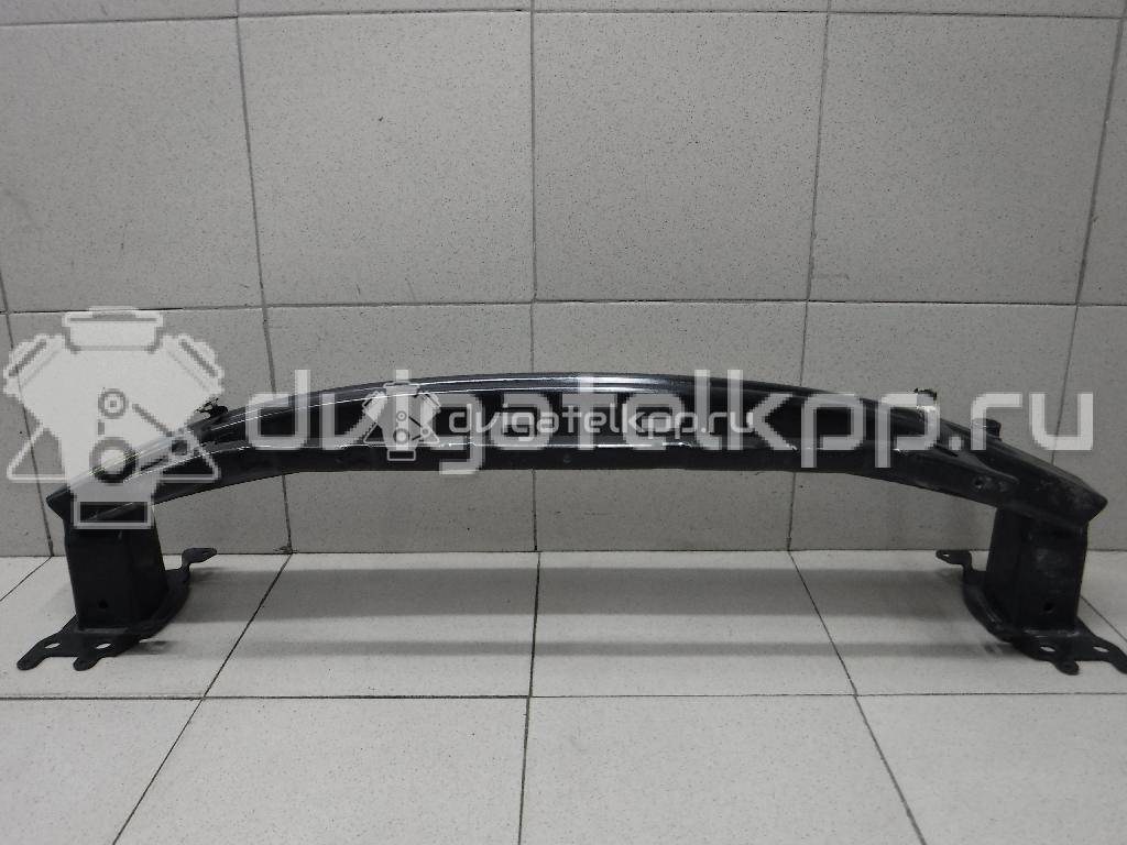 Фото Усилитель переднего бампера  1Z0807111 для skoda Octavia (A5 1Z-) {forloop.counter}}