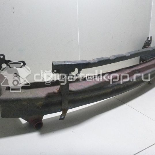 Фото Усилитель переднего бампера  1Z0807111 для skoda Octavia (A5 1Z-)