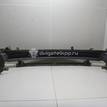 Фото Усилитель переднего бампера  1Z0807111 для skoda Octavia (A5 1Z-) {forloop.counter}}