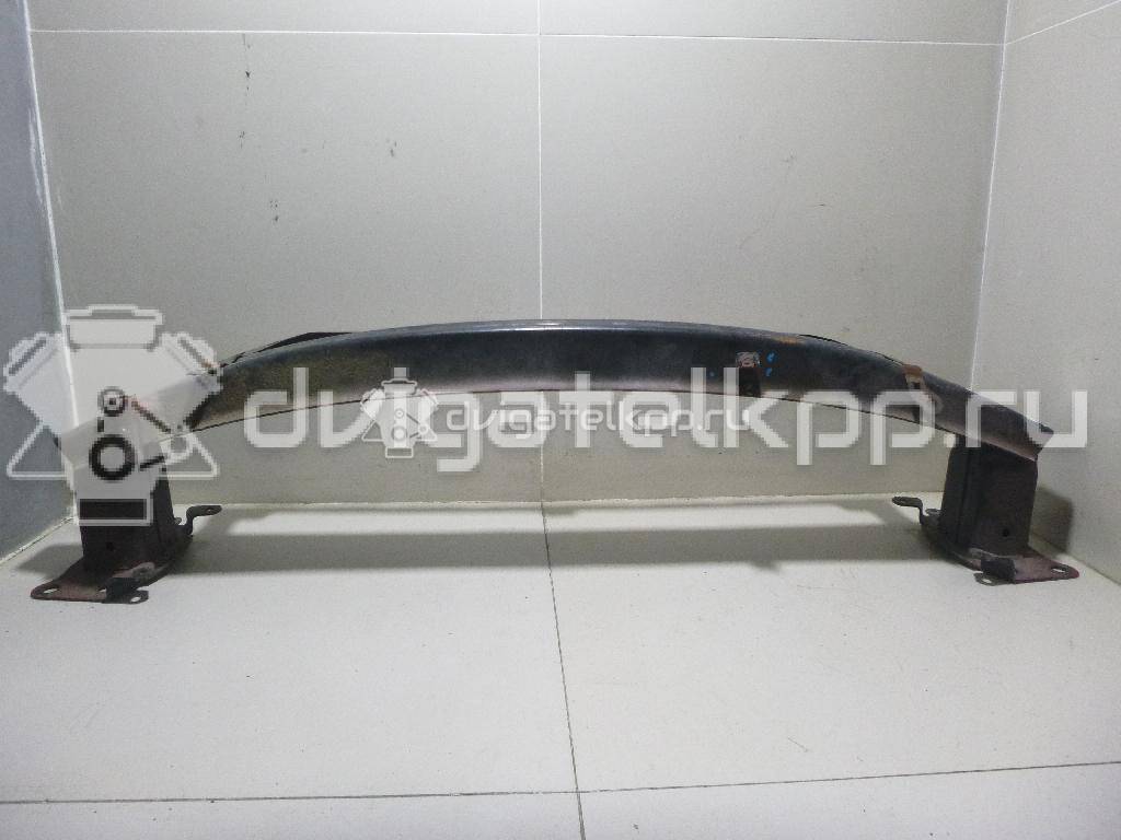 Фото Усилитель переднего бампера  1Z0807111 для skoda Octavia (A5 1Z-) {forloop.counter}}