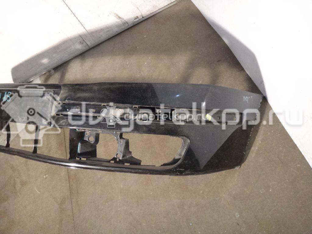 Фото Бампер передний  1Z0807221 для Skoda Octavia / Octaviaii 1Z3 {forloop.counter}}