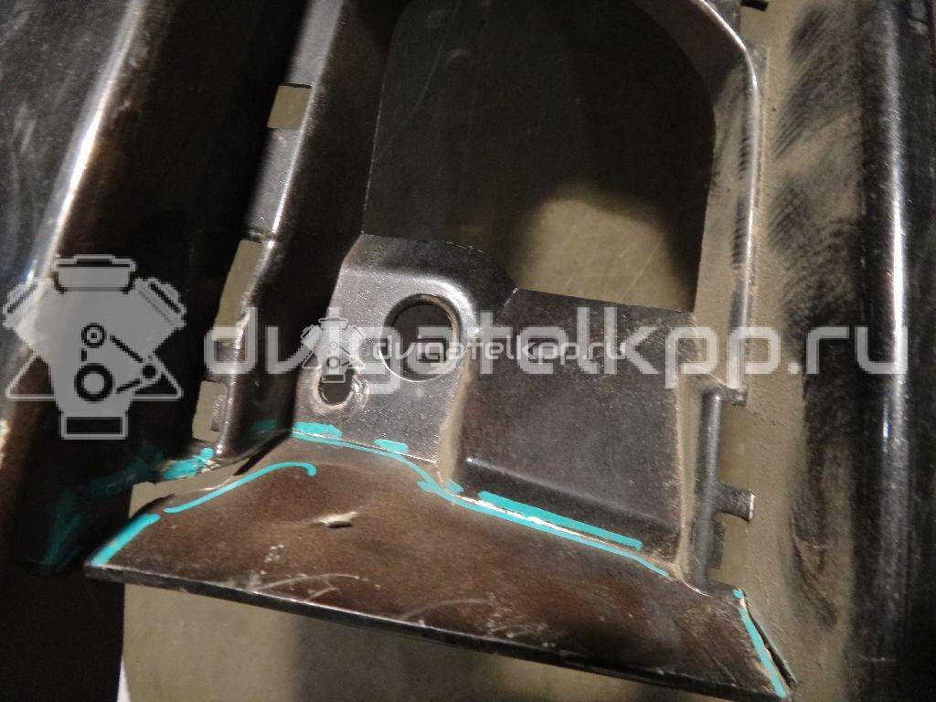 Фото Бампер передний  1Z0807221 для Skoda Octavia / Octaviaii 1Z3 {forloop.counter}}