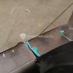 Фото Бампер передний  1Z0807221 для Skoda Octavia / Octaviaii 1Z3 {forloop.counter}}
