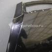 Фото Капот  1Z0823031B для Skoda Octavia / Octaviaii 1Z3 {forloop.counter}}