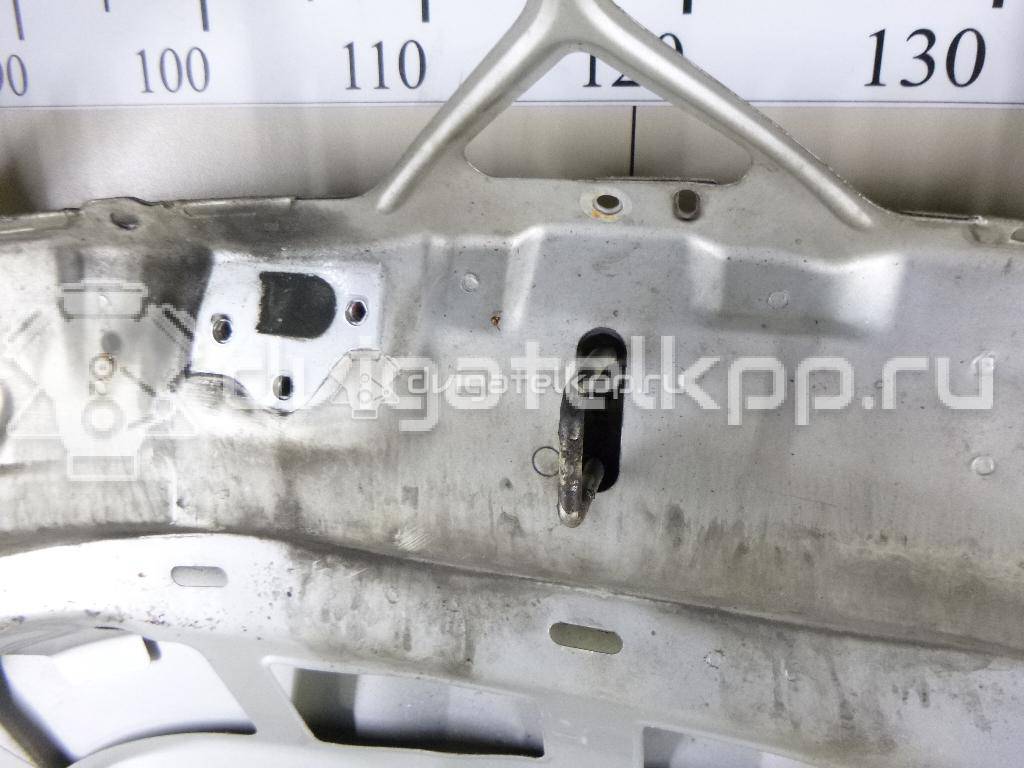 Фото Капот  1Z0823031B для Skoda Octavia / Octaviaii 1Z3 {forloop.counter}}