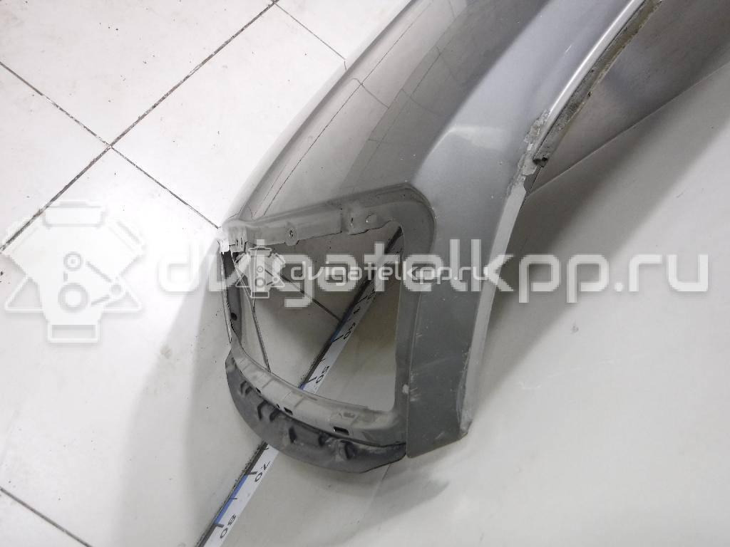 Фото Капот  1Z0823031B для Skoda Octavia / Octaviaii 1Z3 {forloop.counter}}