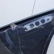 Фото Капот  1Z0823031B для Skoda Octavia / Octaviaii 1Z3 {forloop.counter}}