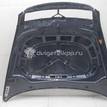 Фото Капот  1Z0823031B для Skoda Octavia / Octaviaii 1Z3 {forloop.counter}}
