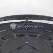 Фото Капот  1Z0823031B для Skoda Octavia / Octaviaii 1Z3 {forloop.counter}}