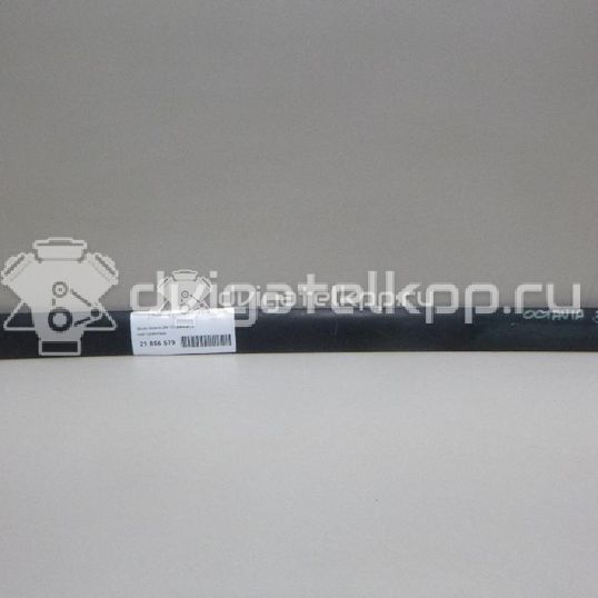 Фото Молдинг задней левой двери  1Z0853753C для Skoda Octavia / Octaviaii 1Z3