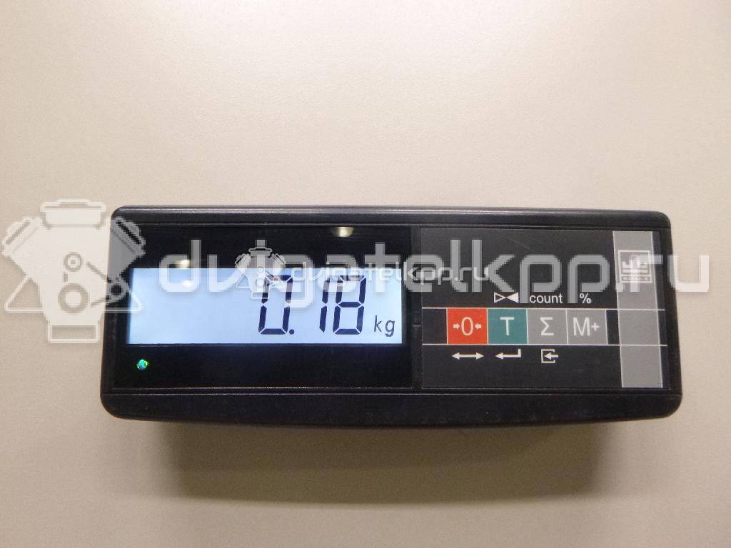 Фото Молдинг задней левой двери  1Z0853753C для Skoda Octavia / Octaviaii 1Z3 {forloop.counter}}