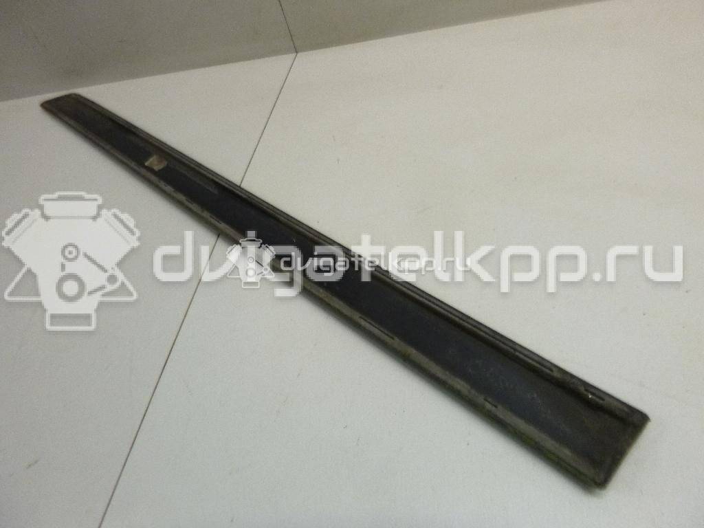 Фото Молдинг задней правой двери  1Z0853754C для Skoda Octavia / Octaviaii 1Z3 {forloop.counter}}