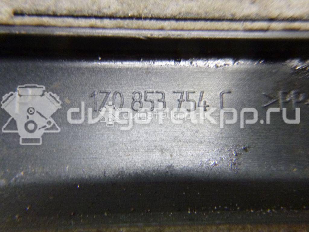 Фото Молдинг задней правой двери  1Z0853754C для Skoda Octavia / Octaviaii 1Z3 {forloop.counter}}