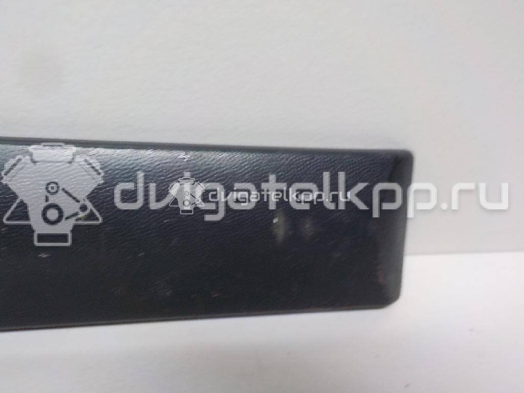 Фото Молдинг задней правой двери  1Z0853754C для Skoda Octavia / Octaviaii 1Z3 {forloop.counter}}