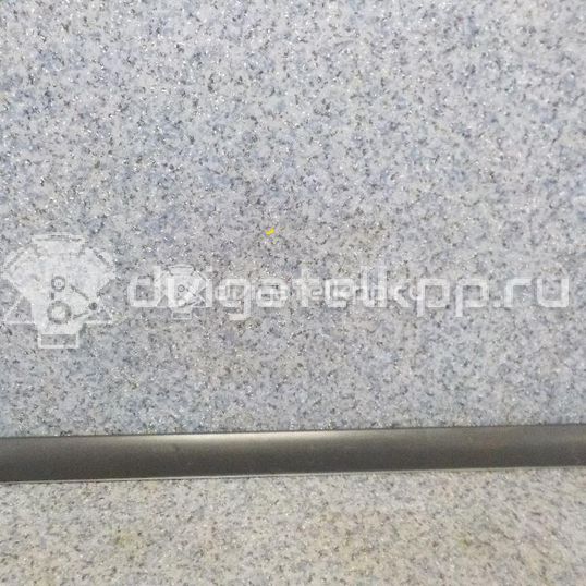 Фото Молдинг задней правой двери  1Z0853754C для Skoda Octavia / Octaviaii 1Z3