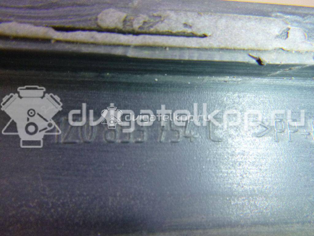 Фото Молдинг задней правой двери  1Z0853754C для Skoda Octavia / Octaviaii 1Z3 {forloop.counter}}