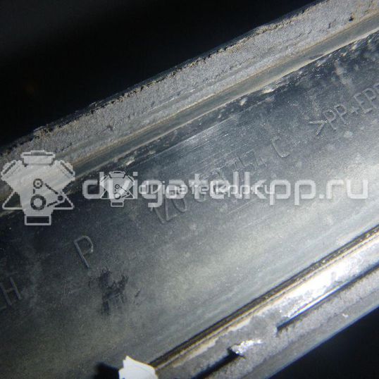 Фото Молдинг задней правой двери  1Z0853754C для Skoda Octavia / Octaviaii 1Z3