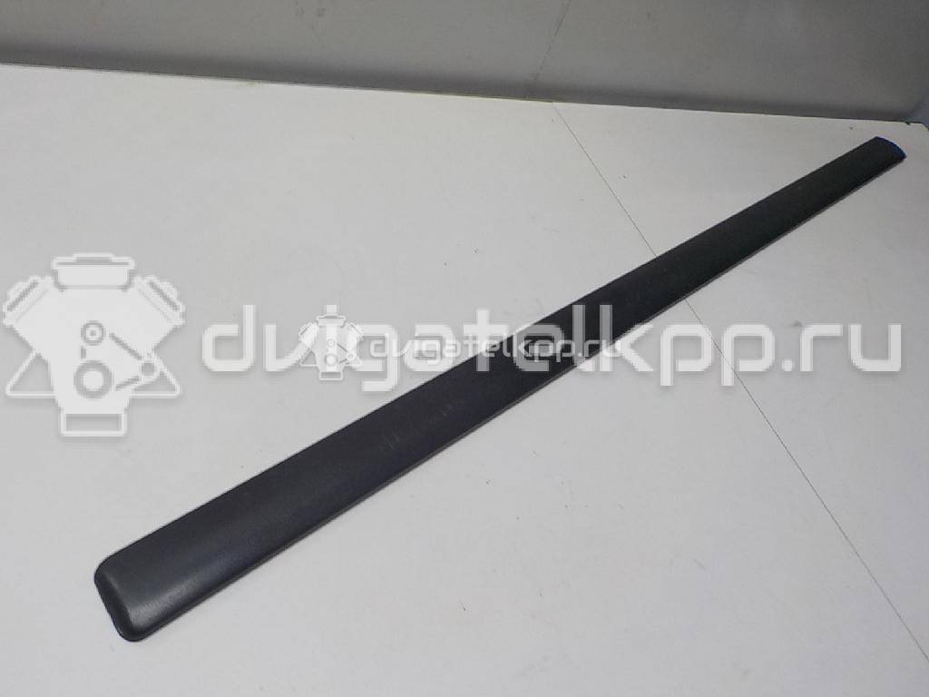 Фото Молдинг передней правой двери  1Z0853516C для Skoda Octavia / Octaviaii 1Z3 {forloop.counter}}