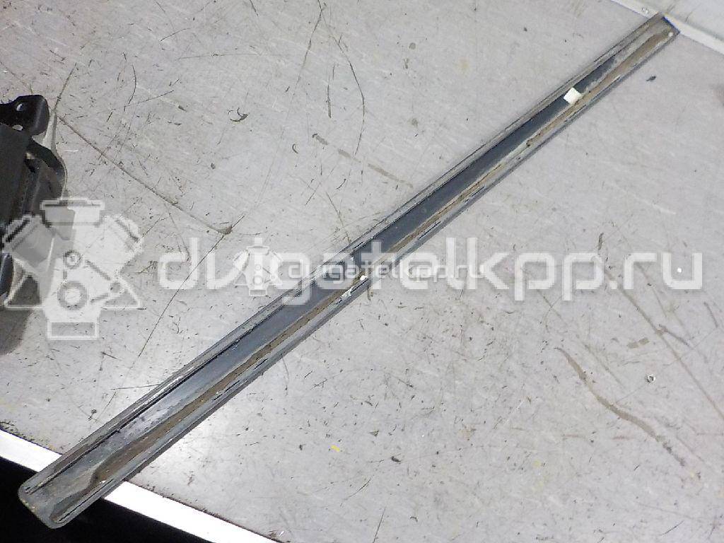 Фото Молдинг передней правой двери  1Z0853516C для Skoda Octavia / Octaviaii 1Z3 {forloop.counter}}