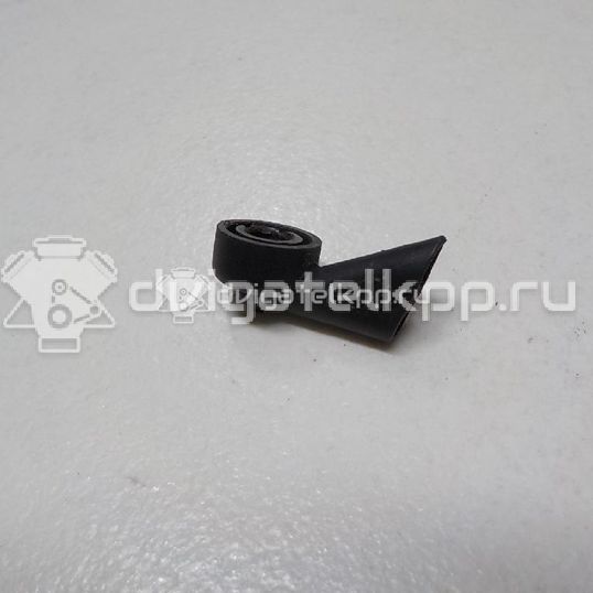 Фото Форсунка омывателя зад стекла  8E9955985 для audi A3 [8P1]