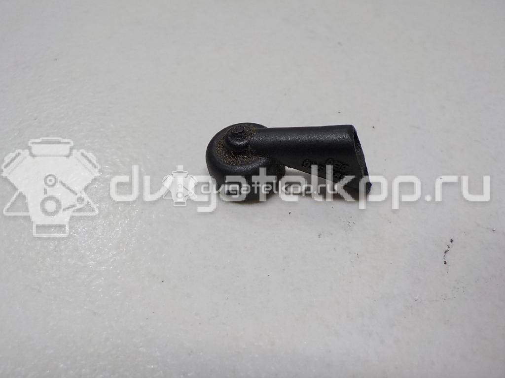 Фото Форсунка омывателя зад стекла  8E9955985 для audi A3 [8P1] {forloop.counter}}