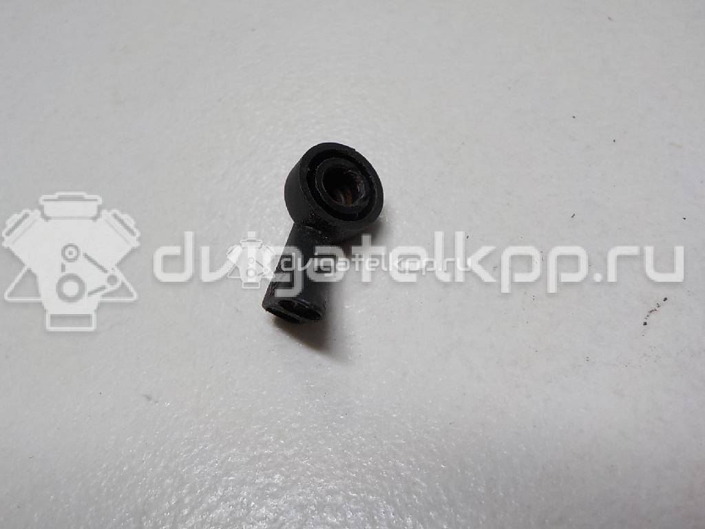 Фото Форсунка омывателя зад стекла  8E9955985 для audi A3 [8P1] {forloop.counter}}
