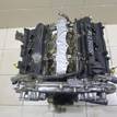 Фото Контрактный (б/у) двигатель VQ35DE для Infiniti / Mitsuoka / Isuzu / Nissan / Nissan (Dongfeng) 231-305 л.с 24V 3.5 л бензин 10102ZV0MU {forloop.counter}}