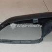 Фото Крышка корпуса зеркала правого  1Z08575389B9 для Skoda Octavia / Octaviaii 1Z3 {forloop.counter}}