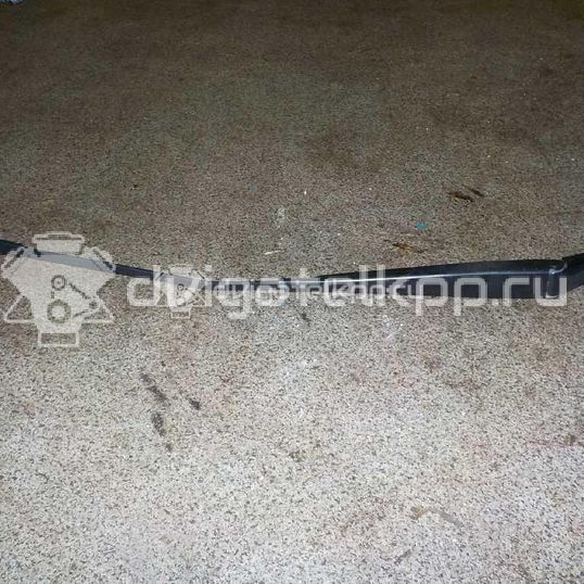 Фото Поводок стеклоочистителя передний правый  1Z1955410 для Skoda Octavia / Octaviaii 1Z3