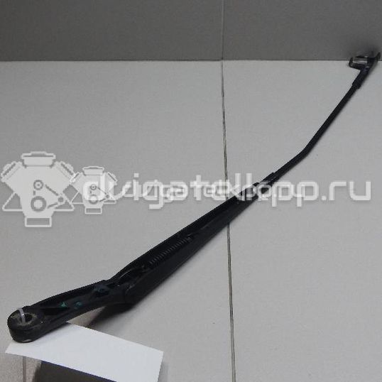 Фото Поводок стеклоочистителя передний правый  1Z1955410 для Skoda Octavia / Octaviaii 1Z3