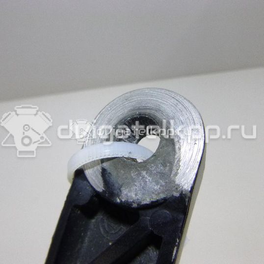 Фото Поводок стеклоочистителя передний правый  1Z1955410A для Skoda Octavia / Octaviaii 1Z3