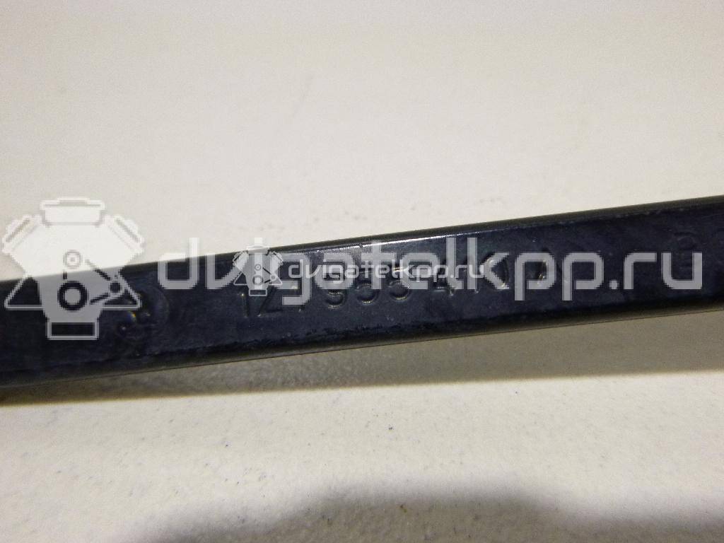 Фото Поводок стеклоочистителя передний правый  1Z1955410A для Skoda Octavia / Octaviaii 1Z3 {forloop.counter}}