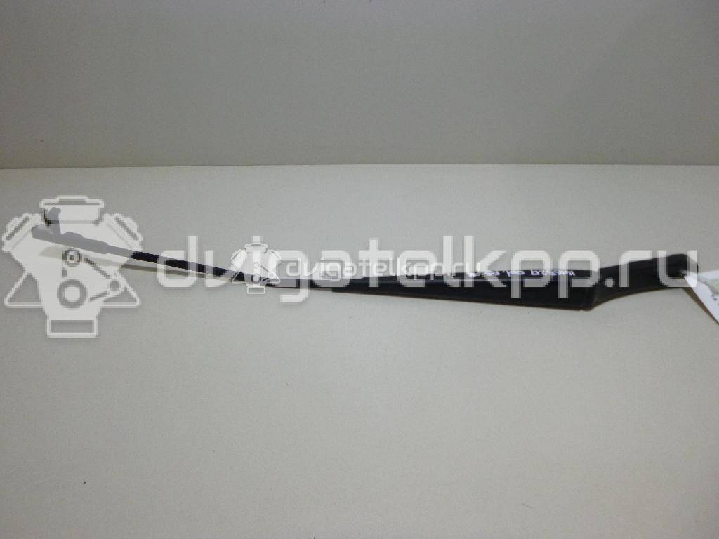 Фото Поводок стеклоочистителя передний правый  1Z1955410A для Skoda Octavia / Octaviaii 1Z3 {forloop.counter}}