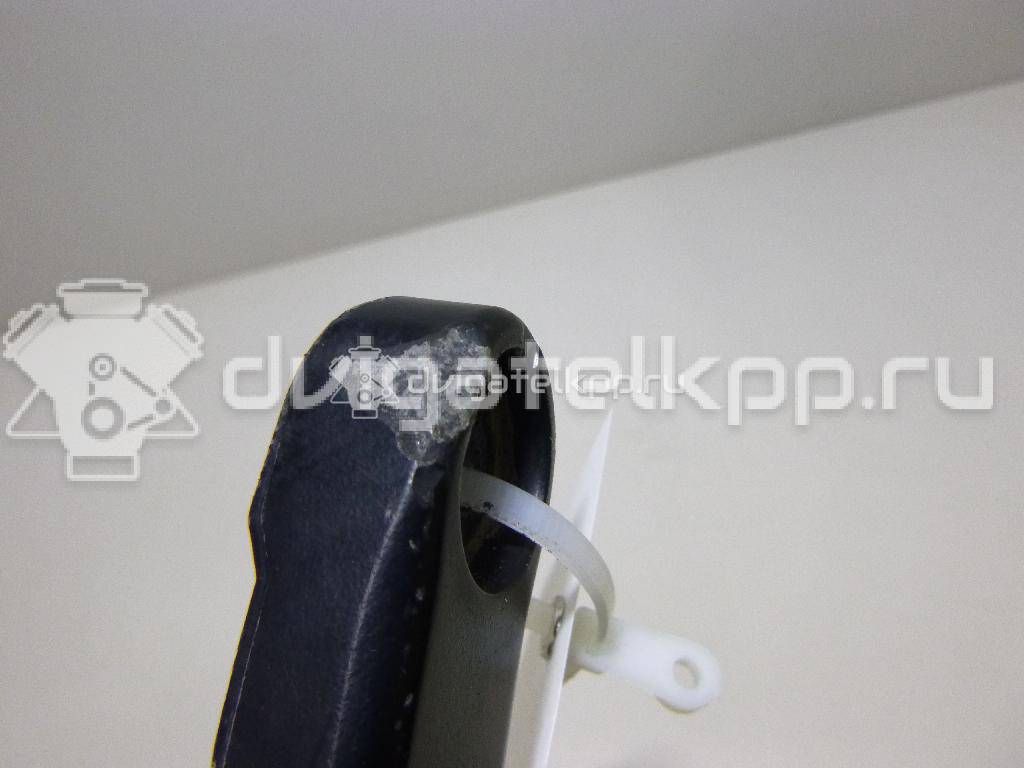 Фото Поводок стеклоочистителя передний правый  1Z1955410A для Skoda Octavia / Octaviaii 1Z3 {forloop.counter}}