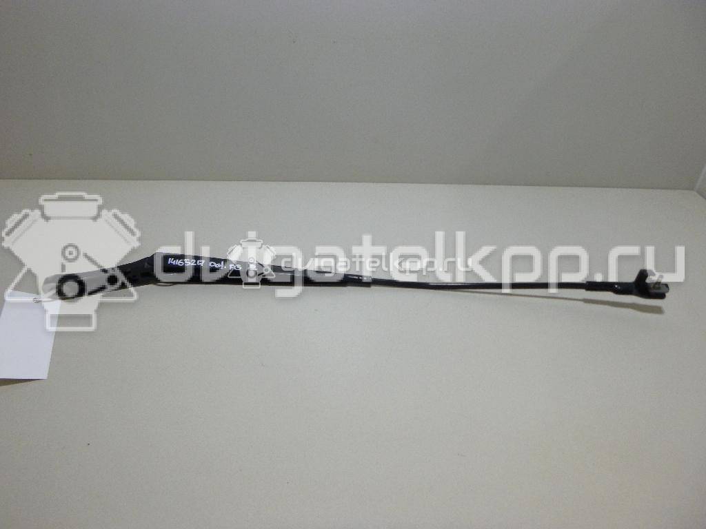 Фото Поводок стеклоочистителя передний правый  1Z1955410A для Skoda Octavia / Octaviaii 1Z3 {forloop.counter}}