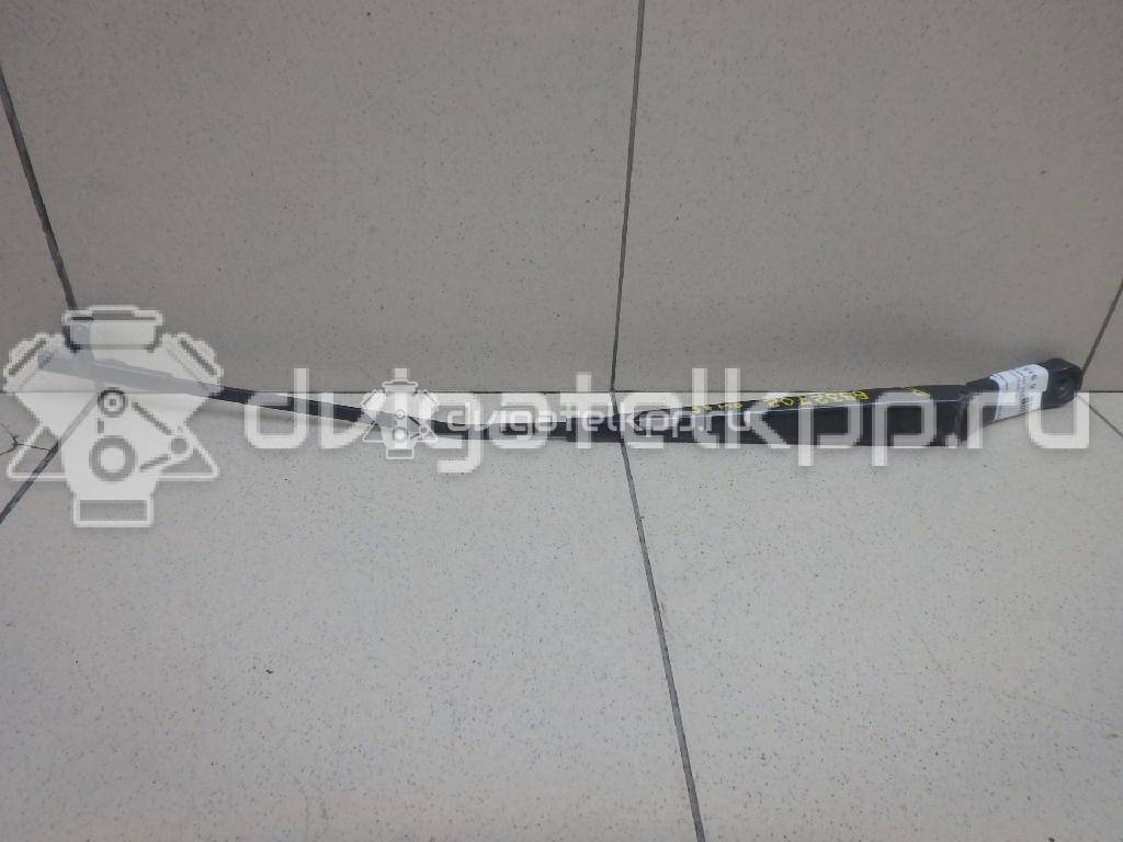 Фото Поводок стеклоочистителя передний правый  1Z1955410A для Skoda Octavia / Octaviaii 1Z3 {forloop.counter}}